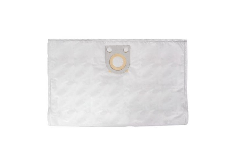 Stoffbeutel für Starmix Staubsauger 50l. 3 Stk. Lange Tools L1SXM01