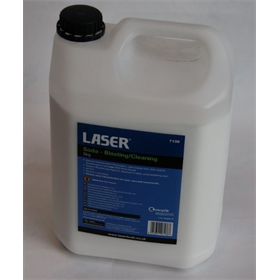 Soda Laser LSR 7138