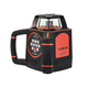 Rotationslaser LaserTECH Measurement Solutions NL 800R-MM