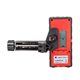 Rotationslaser LaserTECH Measurement Solutions NL 800R-MM