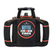 Digitale Lasernivellieranlage LaserTECH Measurement Solutions NL 800RD-MM