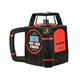 Digitale Lasernivellieranlage LaserTECH Measurement Solutions NL 800RD-MM