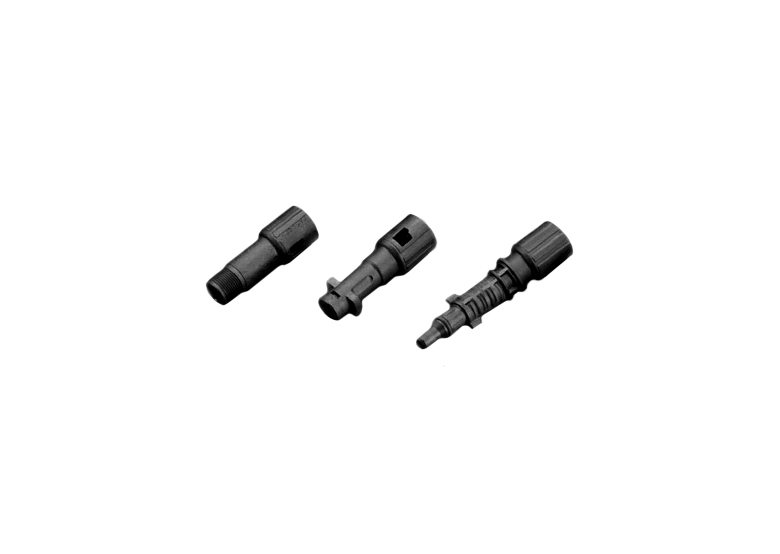 Karcher/Nilfisk/Annovi Lavor Adapter Lavor 6.010.0005