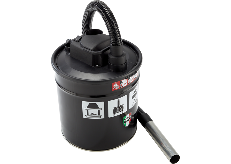 Aschensauger Lavor ASHLEY 110