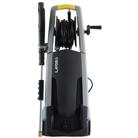Hochdruckreiniger Lavor PASCAL 20 PLUS