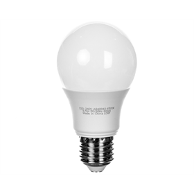 LED-Leuchtmittel Ledvance 4052899326873