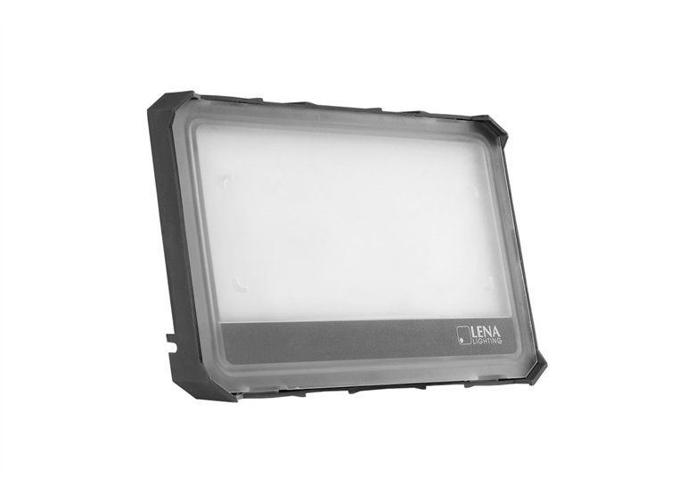 Strahler Lena Lighting FLATO LED M 622021