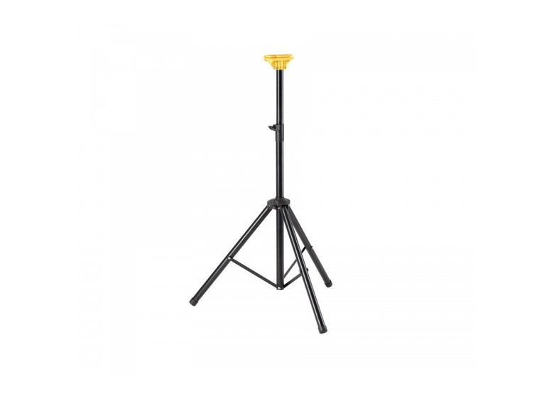 Lampenständer für 108-200cm Lampen Lena Lighting FUTURE STAND 000737