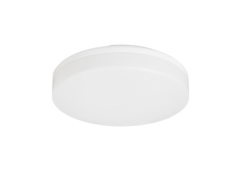 Deckenleuchte, rund Lena Lighting GAMMA LED BASIC 280 226694/H