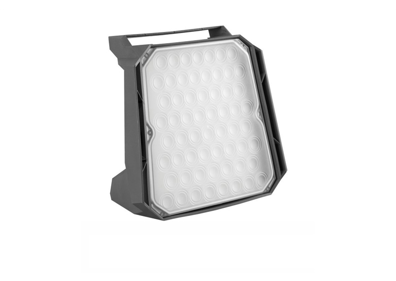 Akku-Strahler Lena Lighting MAGNUM BATTERY XS LED 249013