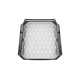 Akku-Strahler Lena Lighting MAGNUM BATTERY XS LED 249013