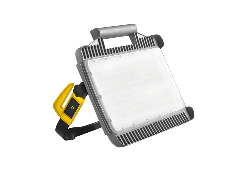 Strahler Lena Lighting MAGNUM FUTURE 247200