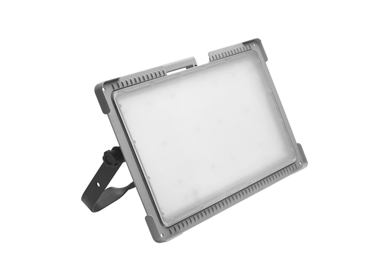 Strahler Lena Lighting MAGNUM FUTURE 248955