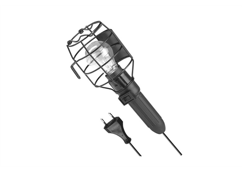 Leuchte Lena Lighting PRACTIC 000126