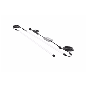 Lampe Lena Lighting PROFI SLIM LINE LED 378782