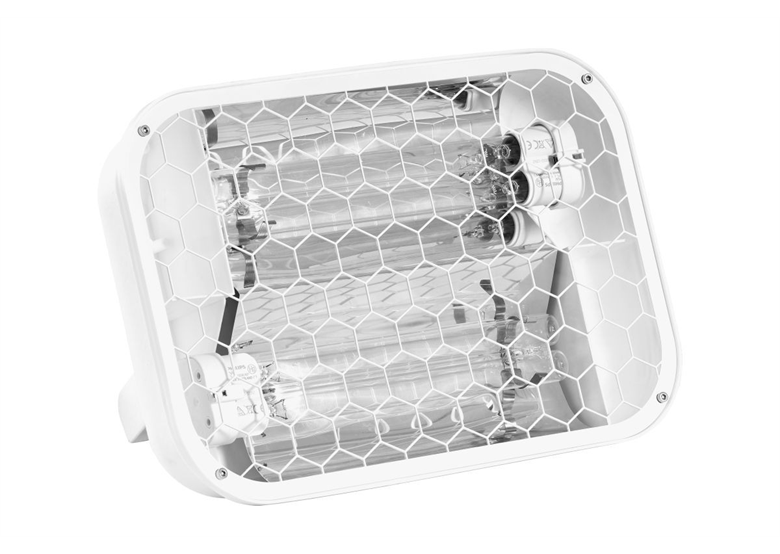 Bakterizide Lampe Lena Lighting UV-C STERILON 36W