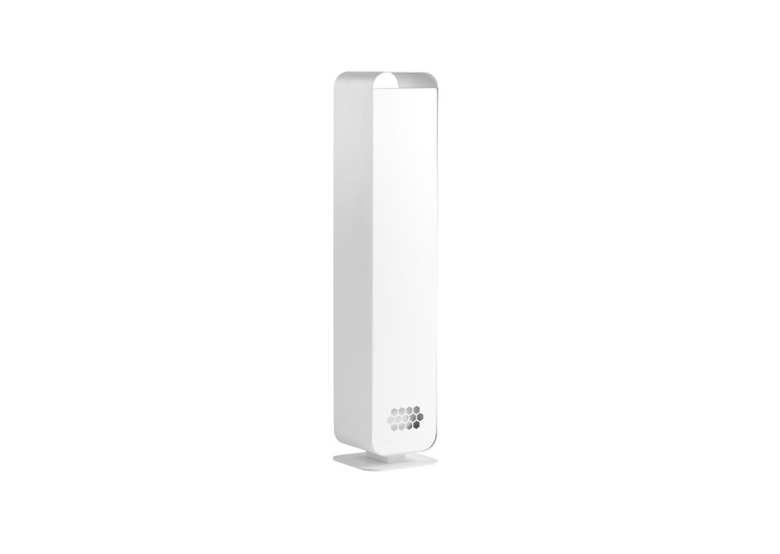 Bakterizide Lampe Lena Lighting UV-C STERILON FLOW 72W MONO