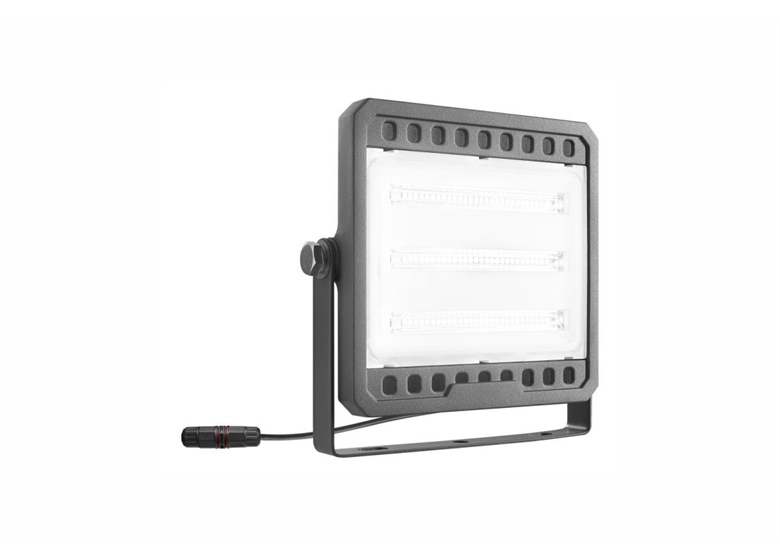 Energiesparender Strahler Lena Lighting VIGO M LED 396168