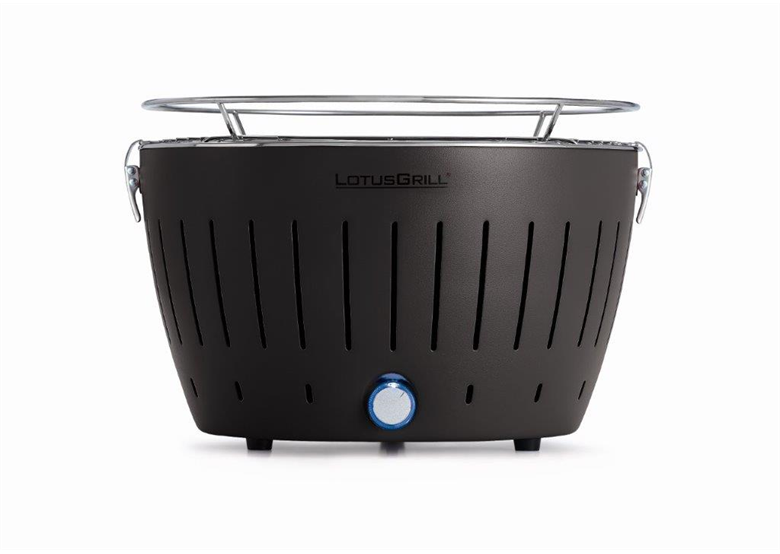 Rauchfreier Grill Lotus Grill Standard