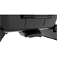 Gasgrillwagen Lund 99634