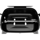 Gasgrillwagen Lund 99634