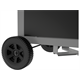 3+1 Gasgrill Lund 99635