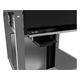 3+1 Gasgrill Lund 99635