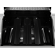 3+1 Gasgrill Lund 99635