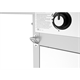 Gas-Grill 4+1 Lund 99637