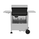 Gas-Grill 4+1 Lund 99637
