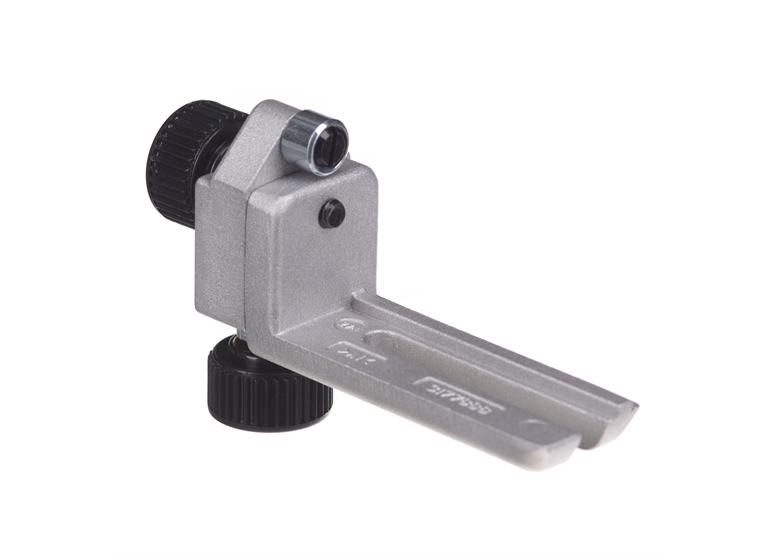 Führungsschiene für 3707FC, 3709, 3710 Fräsmaschinen Makita 122703-7