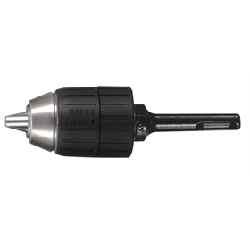 SDS-Plus Adapter Makita 122823-7