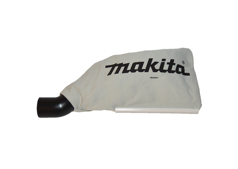 Staubbeutel für PC5001C Makita 122853-8