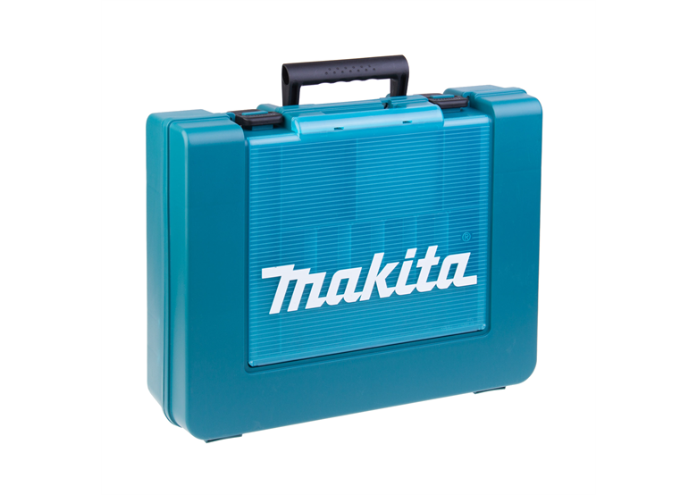 Koffer für BHP/DHP und BDF/DDF Makita 140354-4