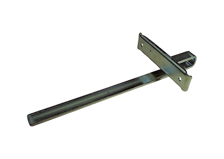Parallelanschlag für 5143R Makita 152498-8
