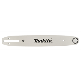 Schwert für buc122 Makita 158476-6
