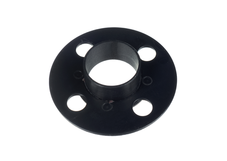 Schablone Dmr. 30mm; 27/30/13 für 3612/c 3620 Makita 164471-6