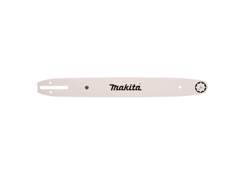 Schwert 35cm, für uc3520a Makita 165247-4