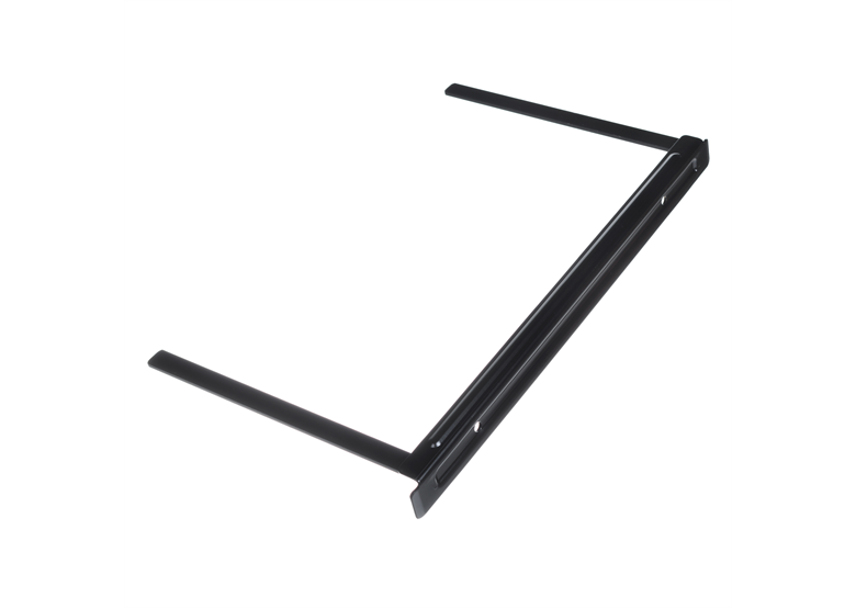 Parallelanschlag Makita 165447-6