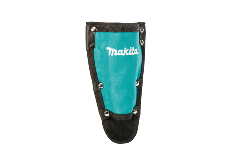 Schrauber-Holster TD020, TD021, DF010 Makita 168435-2