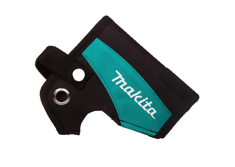 Akku-Schrauber Holster Makita 168467-9