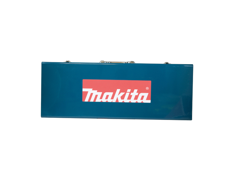 Stahlkoffer Makita 183567-4