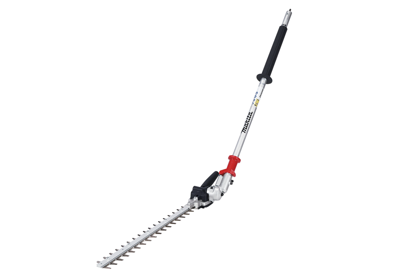 Aufsatz - Heckenschere EN402MP Makita 1912T8-8