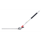 Aufsatz - Heckenschere EN402MP Makita 1912T8-8
