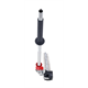 Aufsatz - Heckenschere EN402MP Makita 1912T8-8