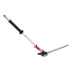 Aufsatz - Heckenschere EN402MP Makita 1912T8-8