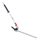 Aufsatz - Heckenschere EN402MP Makita 1912T8-8