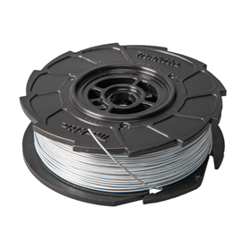 Bindedraht verzinkt, 50 Stk. Makita 191A57-9