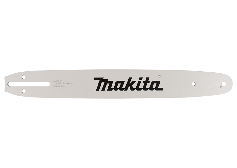 Schiene Makita 191G16-9