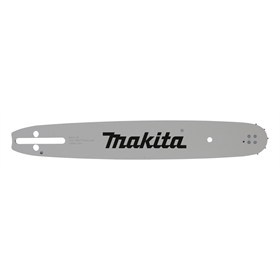 Schiene Makita 191G44-4